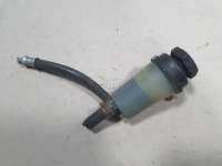 купить Бачок гидроусилителя на Ford Focus II