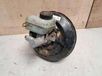 купить Вакуумный усилитель тормозов на Opel Zafira A