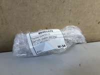 купить Датчик удара (Airbag) на Toyota Avensis II (T250)