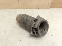 купить Гофра (патрубок) воздушного фильтра на Volkswagen Passat B7 (36)