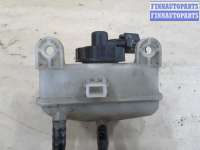 купить Бачок главного тормозного цилиндра на Ford Focus I