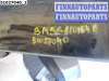 купить Накладка на порог правая на Ford Focus III