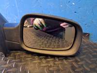 купить Зеркало боковое на Renault Megane II