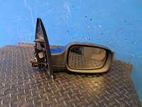 купить Зеркало боковое на Renault Megane II