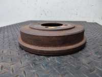 купить Барабан тормозной на Mitsubishi Space Wagon (N3_W, UF)