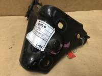 купить Механизм сдвижной двери на Fiat Scudo II (270)