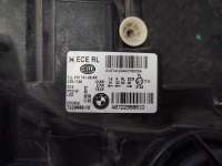 купить Фара передняя на BMW 1 (F20/F21)