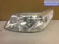 купить Фара передняя на Chevrolet Aveo I (T200/T250)