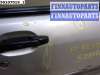 купить Дверь передняя правая на Subaru Forester I (SF)