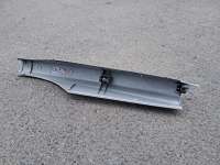 купить Рейлинги на Kia Sorento II (XM)