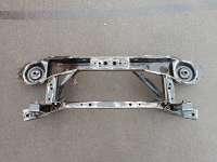 купить Балка подвески задняя на Ford C-Max I