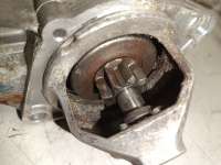 купить Стартер на Mercedes-Benz A (W169)