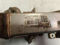 купить Радиатор EGR на Renault Master III