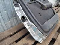 купить Дверь боковая на Audi 100 (4A, C4)