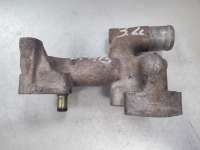 купить Корпус термостата на Opel Frontera B