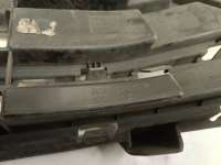 купить Решетка (заглушка) бампера на Volkswagen Jetta VI (1B)