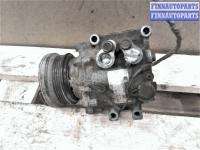 купить Компрессор кондиционера на Mazda 323 (BA) 323C/ 323F/ 323S/ 323P