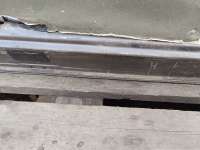 купить Дверь боковая на Ford Scorpio II GFR