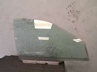 купить Стекло боковое двери на Opel Vectra B