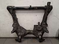 купить Балка на Honda CR-V III (RE)