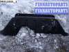 купить Пыльник на Mitsubishi Outlander III (GG)