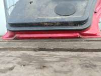 купить Дверь боковая на Audi 80 (B3)/90 (B2)