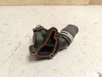 купить Корпус термостата на Mercedes-Benz A (W169)