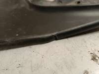 купить Брызговик колеса (резиновый) на Jeep Grand Cherokee IV (WK2)