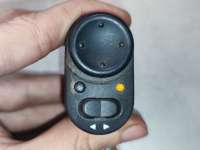 купить Кнопка регулировки зеркал на Opel Frontera A