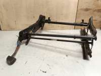 купить Кронштейн водительского сиденья на Mercedes-Benz E (W211)