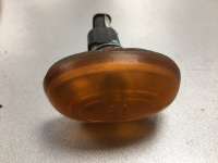 купить Повторитель поворота в крыло на Jeep Cherokee II / Liberty (KJ)