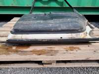 купить Дверь боковая на Audi 100 (44Q, C3)