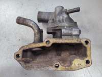 купить Корпус термостата на Opel Monterey A