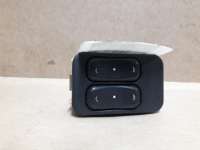 купить Блок управления стеклоподъёмниками на Opel Meriva A