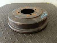 купить Барабан тормозной на Mitsubishi Space Wagon (N3_W, UF)