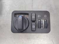 купить Блок управления светом на Opel Frontera B