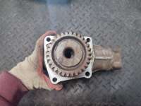 купить Раздаточный редуктор КПП (раздатка) на Honda HR-V I (GH)