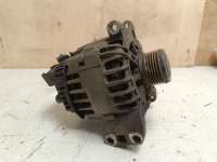 купить Генератор на Mercedes-Benz A (W169)