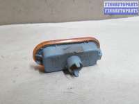 купить Повторитель поворота в крыло на Volkswagen Golf IV (1J)