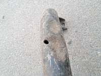 купить Балка под радиатор на Audi 100 (4A, C4)