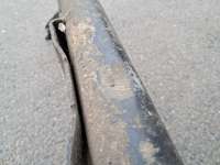 купить Балка под радиатор на Audi 100 (4A, C4)