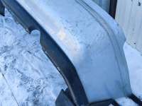 купить Бампер задний на Honda Civic VI (UK) Fastback/Aerodeck (MA, MB, MC)
