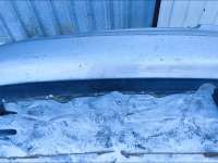 купить Бампер задний на Honda Civic VI (UK) Fastback/Aerodeck (MA, MB, MC)