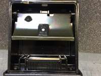 купить Пепельница на Nissan X-Trail I (T30)