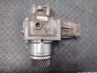 купить Раздаточный редуктор КПП (раздатка) на Honda HR-V I (GH)