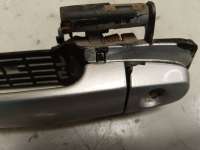 купить Ручка двери наружная на Pontiac Vibe