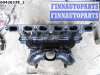 купить Коллектор впускной на BMW 3 (E90/E91/E92/E93)