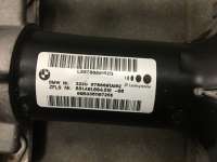 купить Рулевая колонка (кардан) на BMW 3 (E90/E91/E92/E93)