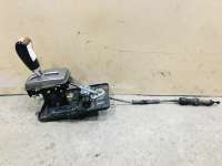 купить Селектор АКПП на Kia Sorento I (JC, BL)