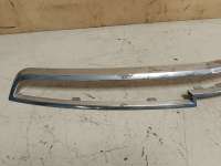 купить Рамка решетки радиатора на Chevrolet Cruze I (J300)